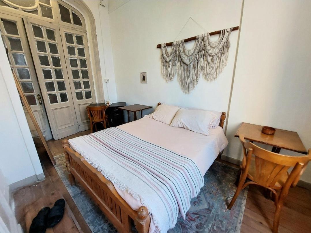 Men's Exclusive Arab Hostel Alexandria Exterior photo