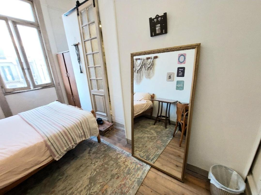 Men's Exclusive Arab Hostel Alexandria Exterior photo