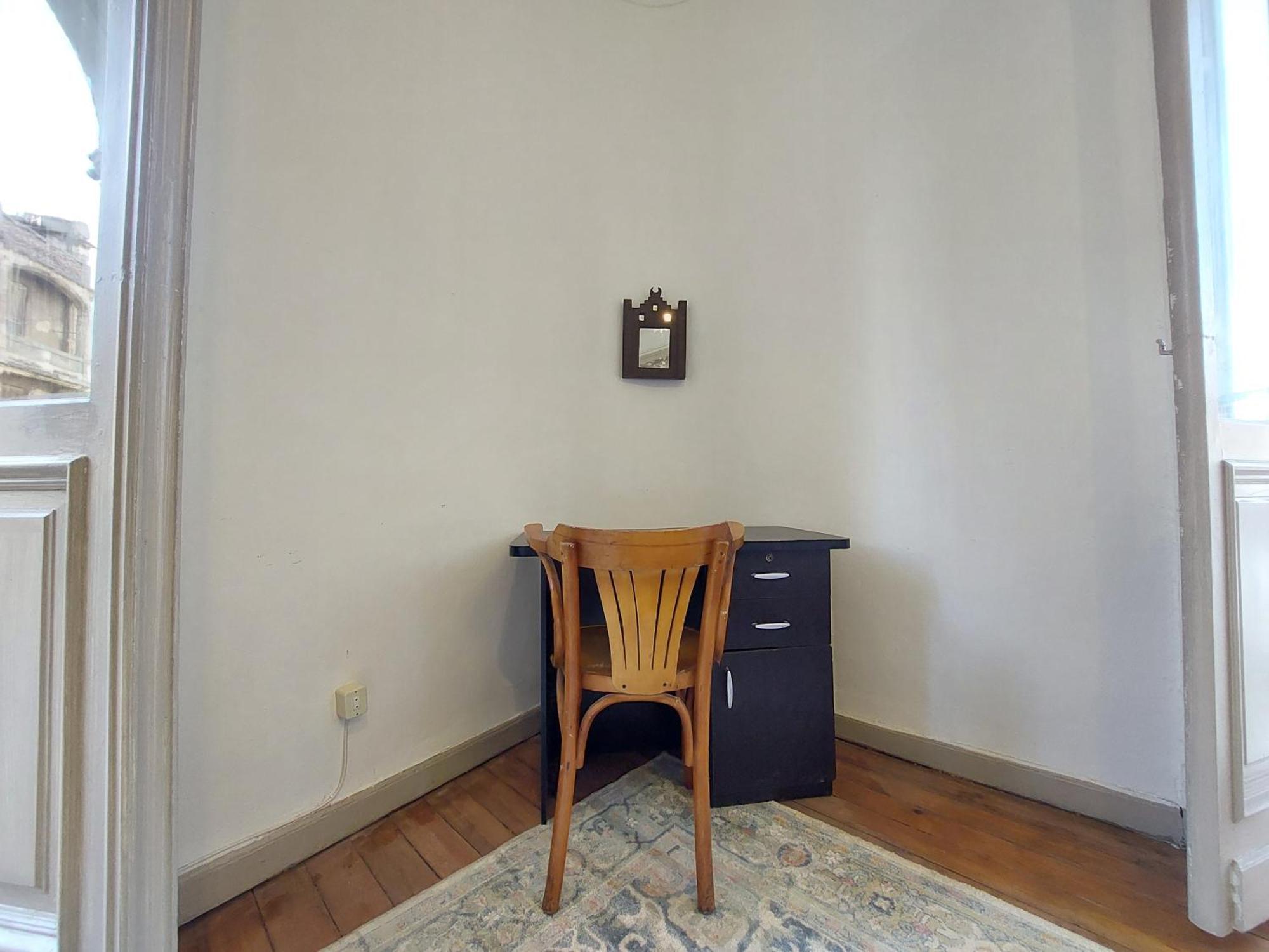 Men's Exclusive Arab Hostel Alexandria Exterior photo