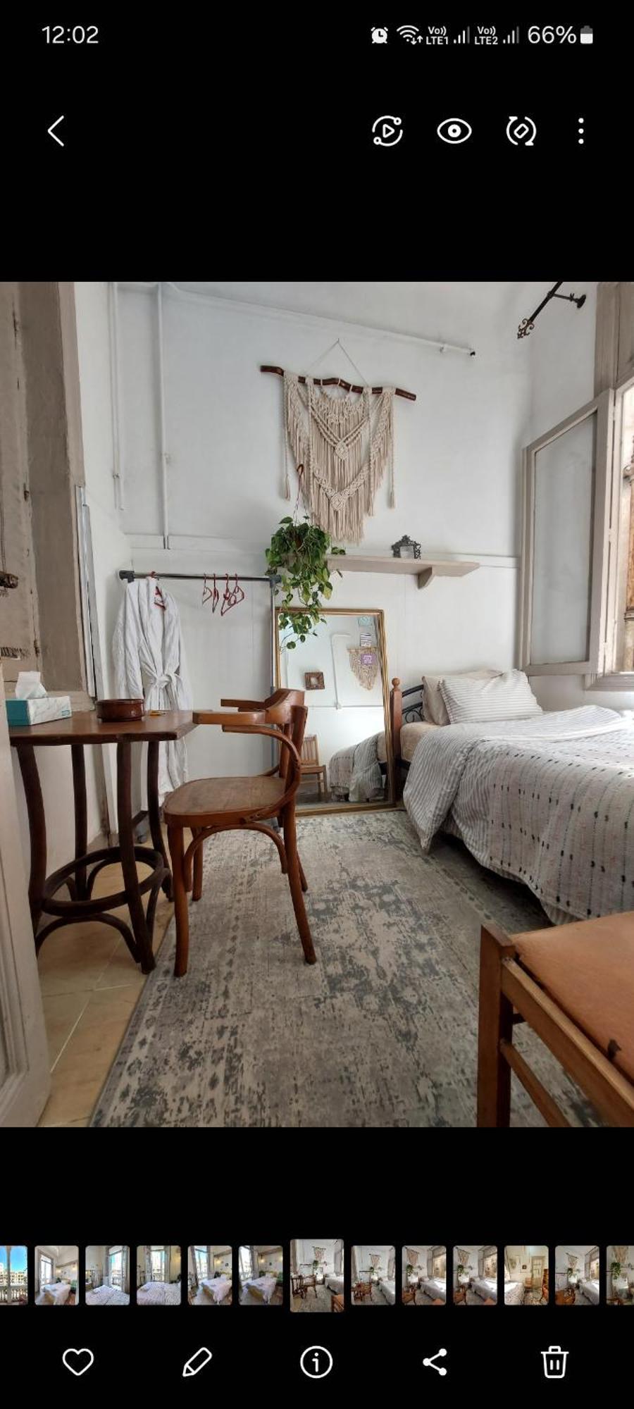 Men's Exclusive Arab Hostel Alexandria Exterior photo